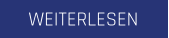 WEITERLESEN