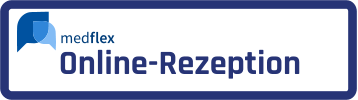 Online-Rezeption