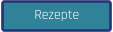Rezepte