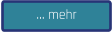 … mehr