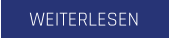 WEITERLESEN
