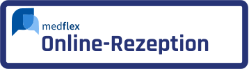 Online-Rezeption