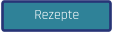 Rezepte