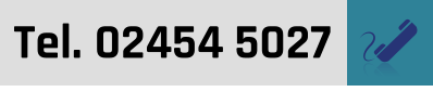 Tel. 02454 5027
