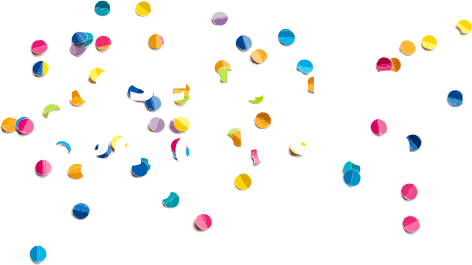 Rosenmontag geschlossen