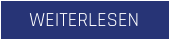WEITERLESEN